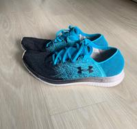Under Armour Threadborne Blur Hannover - Misburg-Anderten Vorschau