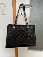 Michael Kors Tasche Nordrhein-Westfalen - Hagen Vorschau