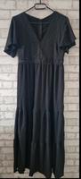 Sommerkleid Rheinland-Pfalz - Koblenz Vorschau