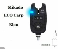 Mikado Bissanzeiger ECO CARP - Blau Hessen - Gladenbach Vorschau