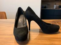 Pumps von Tamaris Niedersachsen - Weyhe Vorschau