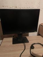 PC Monitor Fujitsu B22W-6 LED proGreen / 22 Zoll / 1680x1050. Baden-Württemberg - Mannheim Vorschau