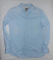 G-Star Raw Jeanshemd Gr.L Berlin - Tempelhof Vorschau