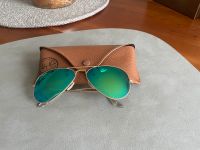 Sonnenbrille Ray Ban Niedersachsen - Georgsmarienhütte Vorschau