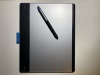 Grafiktablett Wacom INTUOS Medium pen & touch PEN TABLET Pankow - Prenzlauer Berg Vorschau