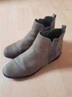 Primark Stiefelette Gr.39 Saarland - Sulzbach (Saar) Vorschau