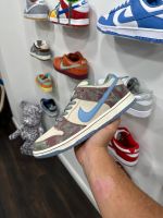 Nike SB Dunk low Crenshaw Skate Club 37.5/38/39/40.5/42.5/44/46 Innenstadt - Köln Altstadt Vorschau