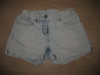 Esprit Shorts Jeans Jeansshorts kurz Gr. 146 TOP Jeanshose Hose Hessen - Friedrichsdorf Vorschau