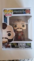 Funko Pop Nr 258, Erend von Horizon Zero Dawn NEU OVP Niedersachsen - Weyhausen Vorschau