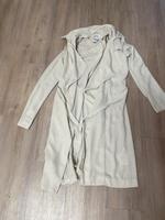 Damenmantel ONLY ❤️Sommermantel/ Trenchcoat ❤️ Sylt - Westerland Vorschau