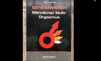 Geheimwissen männlicher Multi-Orgasmus Thüringen - Saalfeld (Saale) Vorschau