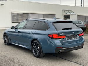 Bmw G31 Lci Rückleuchten  Kleinanzeigen ist jetzt Kleinanzeigen