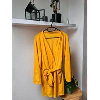 Wunderschönes Kleid Nordrhein-Westfalen - Nottuln Vorschau