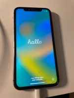 iPhone 11 64 Gb Schwarz defekt Rheinland-Pfalz - Mainz Vorschau