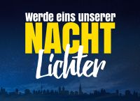 Minijob / Teilzeit in Lichtenau-Blankenrode (14,89 - 15,51 €/h) Nordrhein-Westfalen - Lichtenau Vorschau