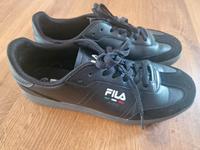 Fila Damen Sneaker Rheinland-Pfalz - Bad Neuenahr-Ahrweiler Vorschau