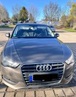 Audi A3, 1.2 TFSI Sportback, AHK, Panorama,TOP Zustand Baden-Württemberg - Ludwigsburg Vorschau