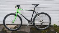 Scott Mountainbike aus den 90er Elberfeld - Elberfeld-West Vorschau