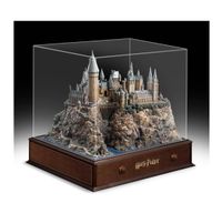 Harry Potter Hogwarts Modell aus DVD Collectors-Edition Nordrhein-Westfalen - Paderborn Vorschau