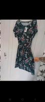Sommerkleid Hessen - Siegbach Vorschau