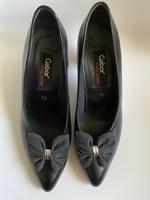 Gabor Damenschuhe Pumps, Gr. 7,5 (41). Kiel - Mettenhof Vorschau
