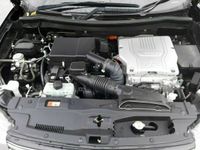 Motor Engine Mitsubishi Outlander Hybrid 4B11 PHEV 12-19 61.875KM Leipzig - Eutritzsch Vorschau