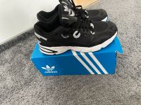 Adidas ZX 750 Schuhe Nordrhein-Westfalen - Arnsberg Vorschau