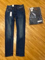 G-Star Midge Straight 30/34 neu!!! Nürnberg (Mittelfr) - Gebersdorf Vorschau