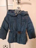 Tommy Hilfiger Winterjacke /-mantel Gr. 68 Niedersachsen - Osnabrück Vorschau