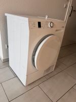 Trockner Gorenje SensoCare 7 kg Baden-Württemberg - Lahr (Schwarzwald) Vorschau