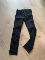 H&M Jeans Gr. 152 Schleswig-Holstein - Dänischenhagen Vorschau