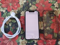 Apple iPhone 13 Mini 128GB Verkauf oder Tausch gegen Samsung S23 Bayern - Bad Griesbach im Rottal Vorschau