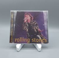 Rolling Stones - Sparks Will Fly CD Nordrhein-Westfalen - Siegburg Vorschau