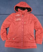 Soccx Winterjacke 38, M Dortmund - Brackel Vorschau