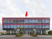 Moderne Bürofläche mit attraktiver Anbindung Bielefeld - Heepen Vorschau