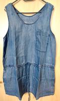 Tunika Shirt Kleid GAP XXL Hessen - Fritzlar Vorschau