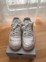 Sportschuhe / Sneakers NIKE AIR Gr. 37.5 (6‘5) Nordrhein-Westfalen - Haan Vorschau