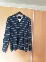 Sweatshirt,  Shirt von Southern, Gr. M, top Zustand Nordrhein-Westfalen - Legden Vorschau