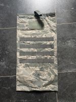 US Army US Air Force Trinkrucksack Beutel Molle ABU Hessen - Wohratal Vorschau