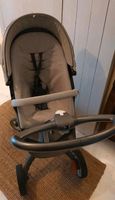 Kinderwagen Stokke Xplory XXL Set Baden-Württemberg - Nordheim Vorschau