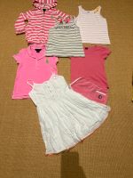 Sommer 116-128 Tommy Hilfiger Scotch Ralph Lauren Petit Bateau Kreis Pinneberg - Quickborn Vorschau