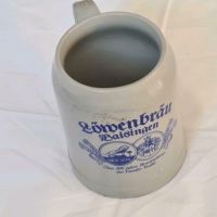 Sammler Steinbierkrug 0,5 l Baden-Württemberg - Bingen Vorschau