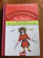 Der Struwwelpeter für Eltern Rheinland-Pfalz - Winnerath Vorschau