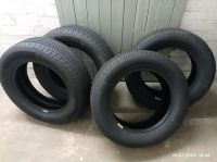 Sommerreifen 205/60 R16 92H Continental Ecocontact 6 Nordrhein-Westfalen - Witten Vorschau