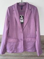 Multiblu Blazer Stoff Gr.38/M NEU Bayern - Schweinfurt Vorschau