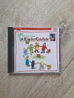 CD: Rolf und seine Freunde im Kindergarten Brandenburg - Kolkwitz Vorschau