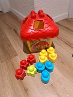 Lego Duplo Primo Baby Haus Steckspiel Niedersachsen - Nordhorn Vorschau