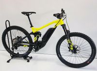 E- Bike MTB Fully Stevens UVP:5.399€ Nordrhein-Westfalen - Greven Vorschau