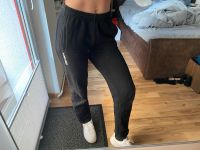 Teveo Sassy Slit Jogger Jogginghose Leipzig - Neustadt-Neuschönefeld Vorschau