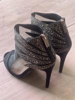 Schöne Schuhe Gr 36 Neu Bayern - Schongau Vorschau